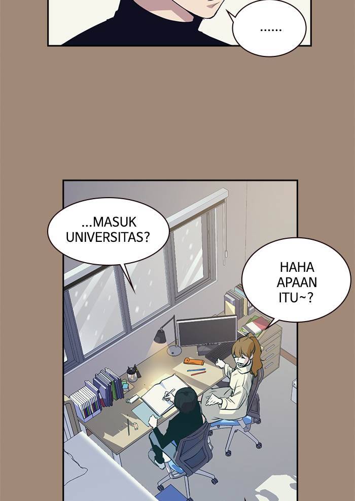 image-komik-study-group-chapter-1-53/203