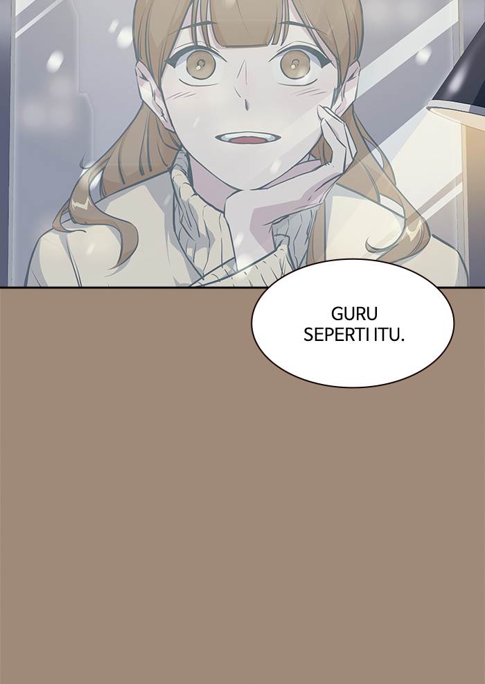 image-komik-study-group-chapter-1-55/203