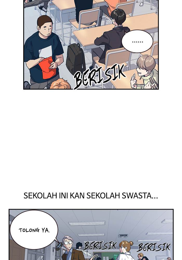 image-komik-study-group-chapter-1-57/203