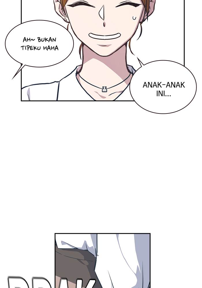 image-komik-study-group-chapter-1-59/203