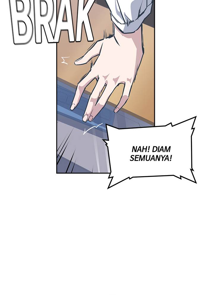 image-komik-study-group-chapter-1-60/203