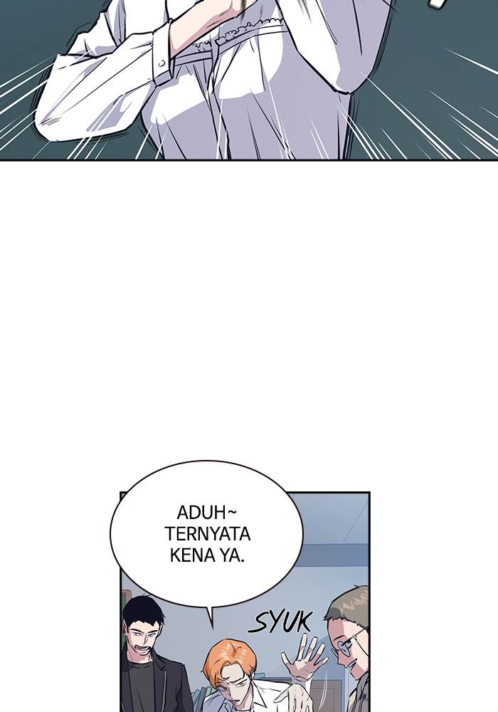 image-komik-study-group-chapter-1-65/203