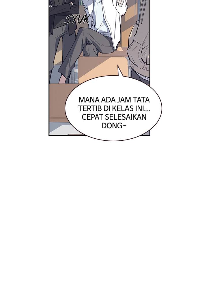 image-komik-study-group-chapter-1-66/203