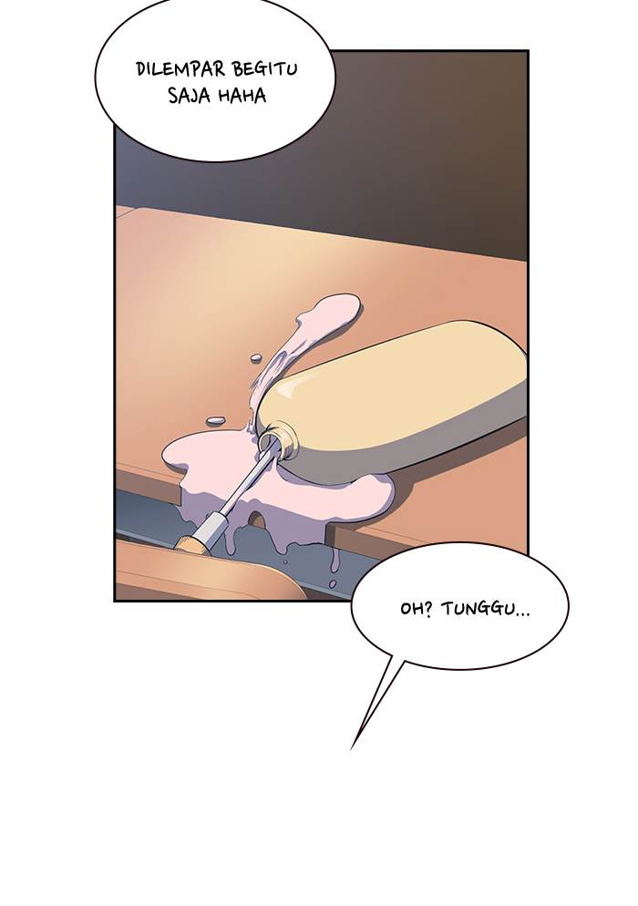 image-komik-study-group-chapter-1-68/203