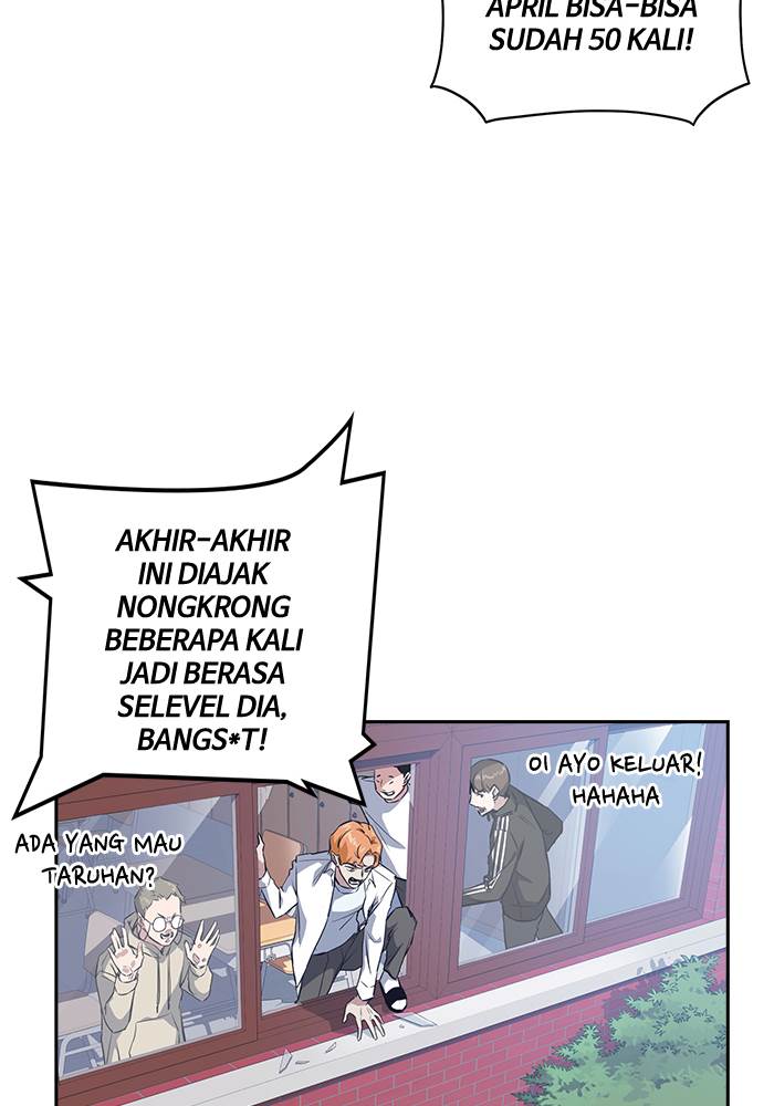 image-komik-study-group-chapter-1-75/203