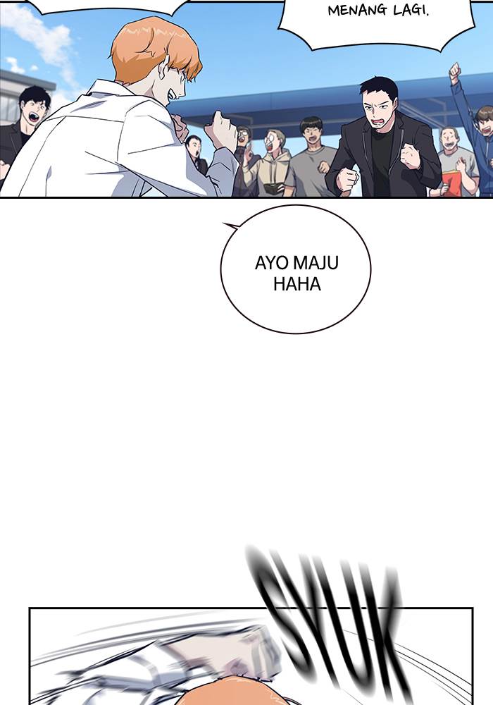 image-komik-study-group-chapter-1-77/203