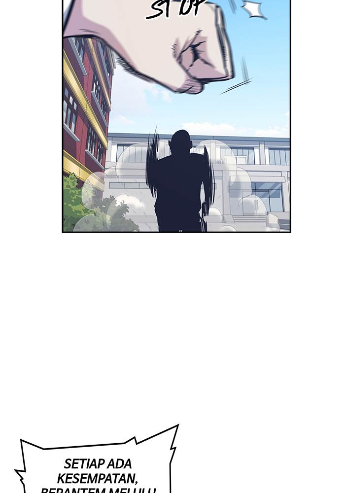 image-komik-study-group-chapter-1-79/203