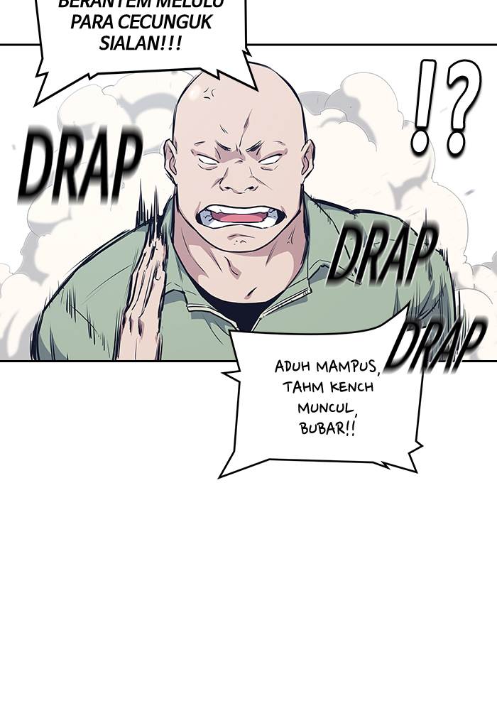 image-komik-study-group-chapter-1-80/203