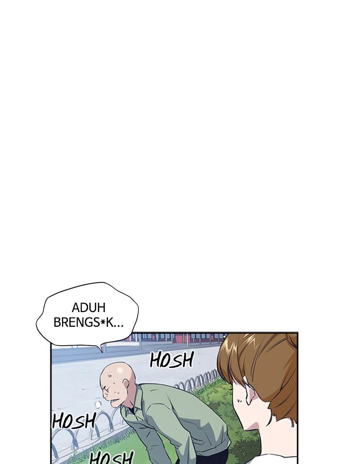 image-komik-study-group-chapter-1-81/203