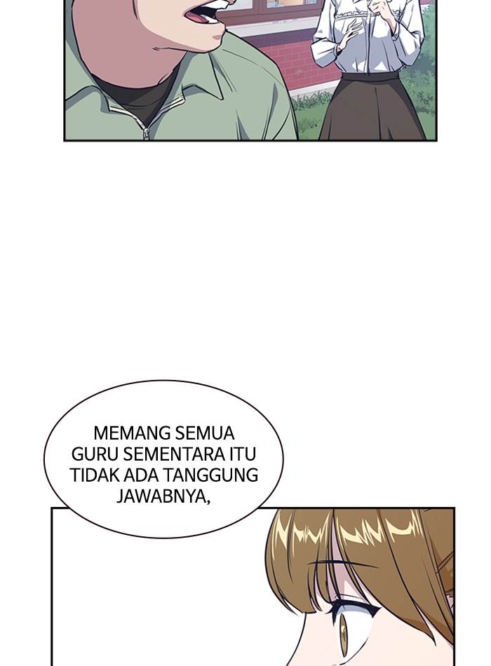 image-komik-study-group-chapter-1-83/203