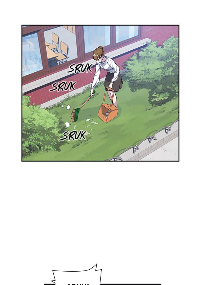 image-komik-study-group-chapter-1-86/203