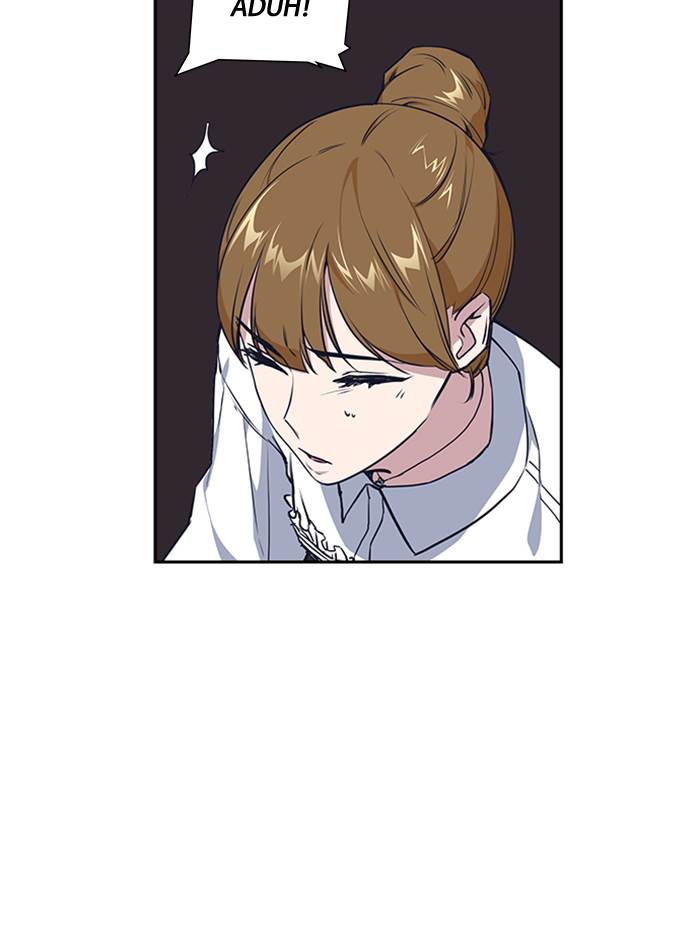 image-komik-study-group-chapter-1-87/203