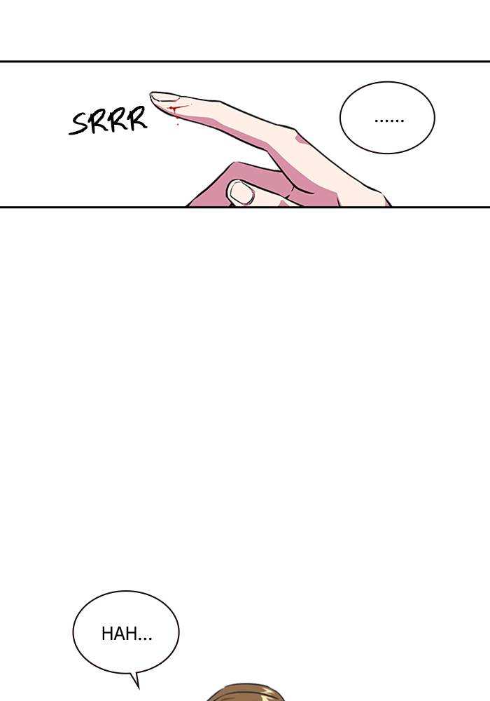 image-komik-study-group-chapter-1-88/203