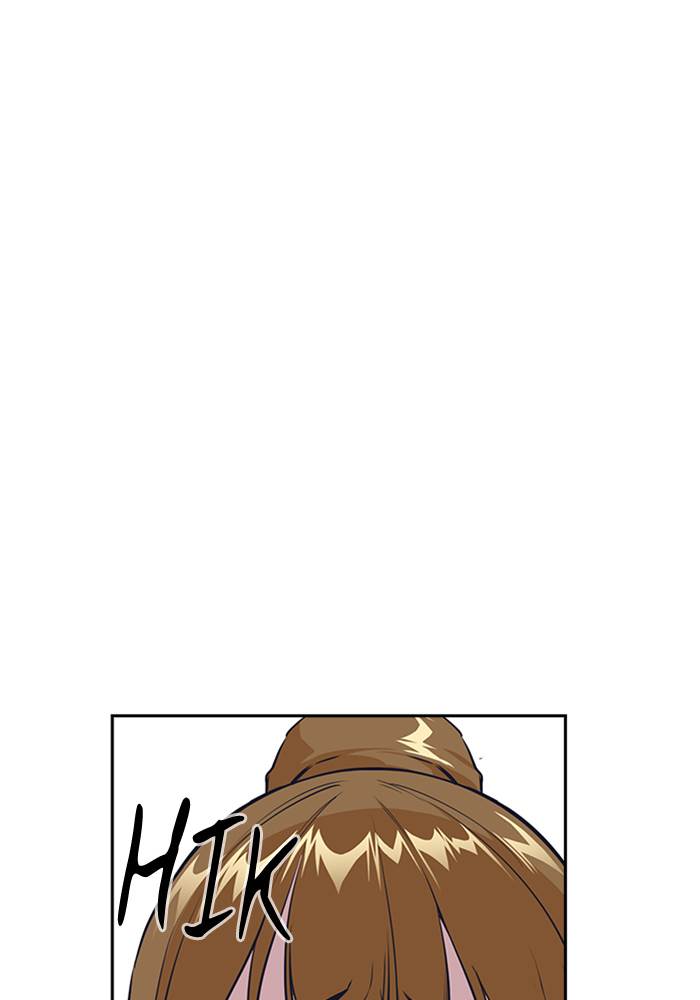 image-komik-study-group-chapter-1-90/203