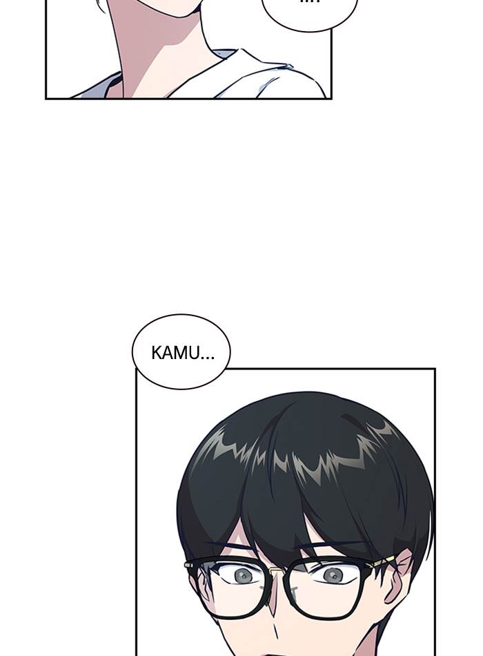image-komik-study-group-chapter-1-95/203