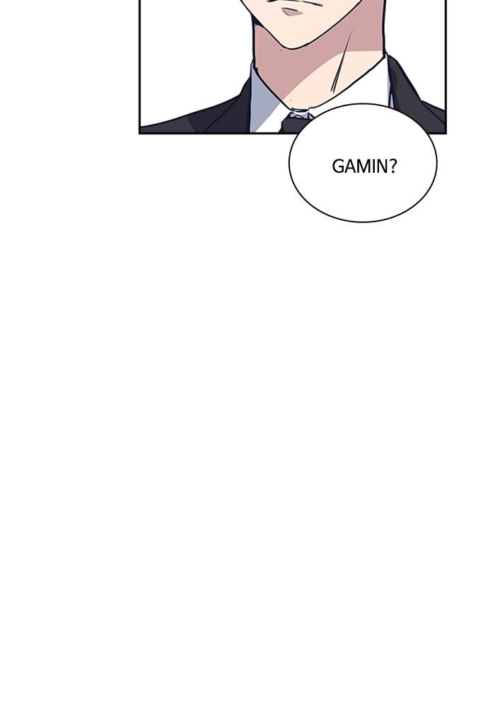 image-komik-study-group-chapter-1-96/203