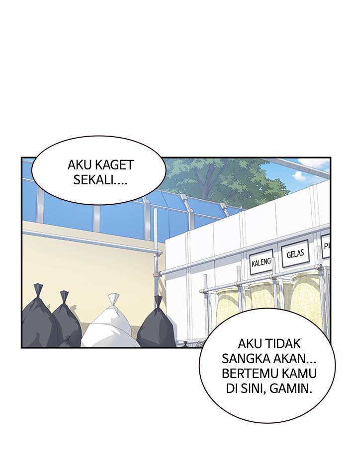 image-komik-study-group-chapter-1-97/203