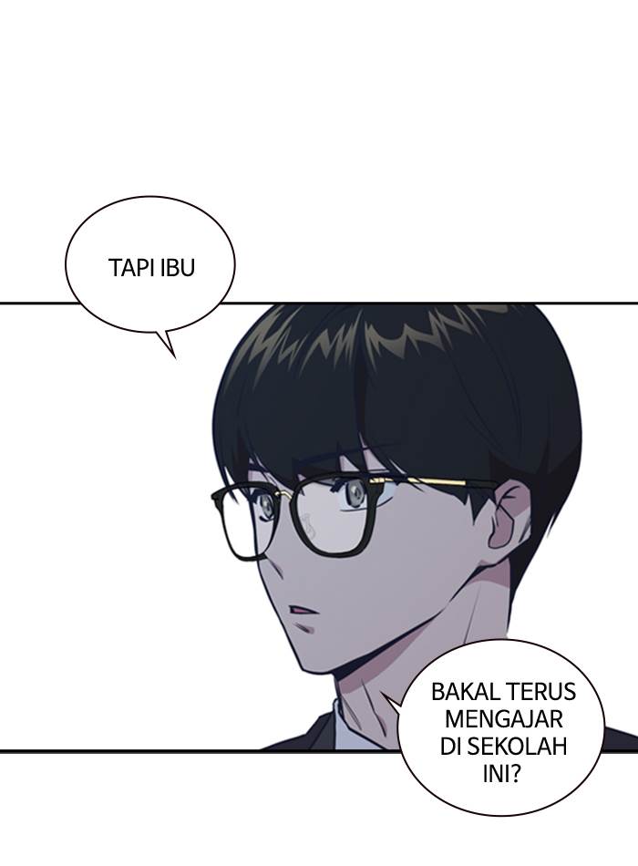 image-komik-study-group-chapter-1-99/203