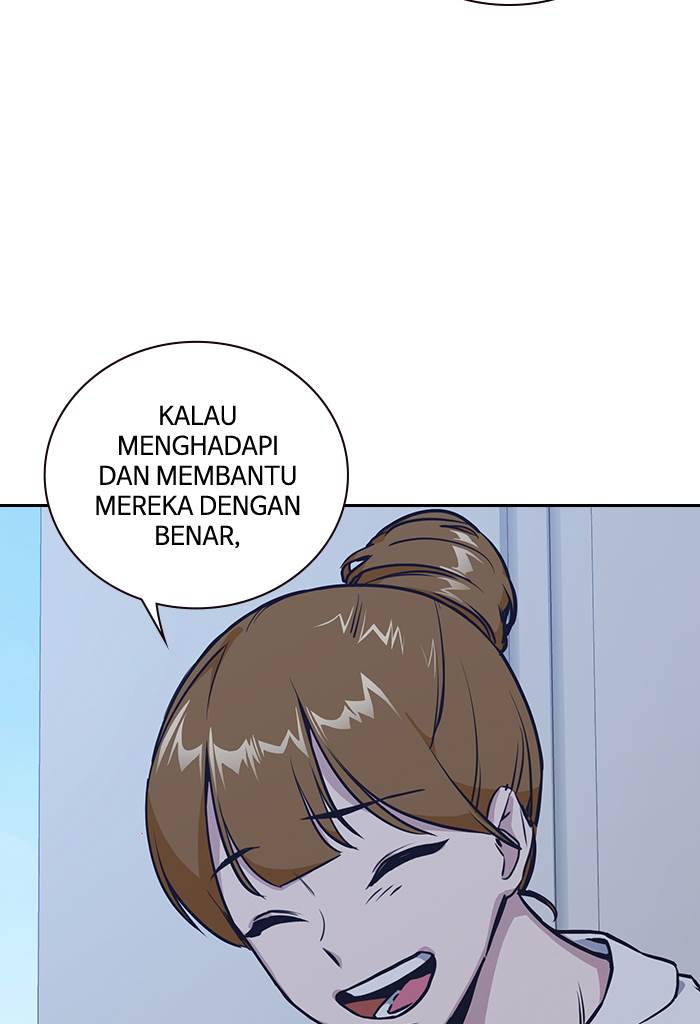 image-komik-study-group-chapter-1-102/203