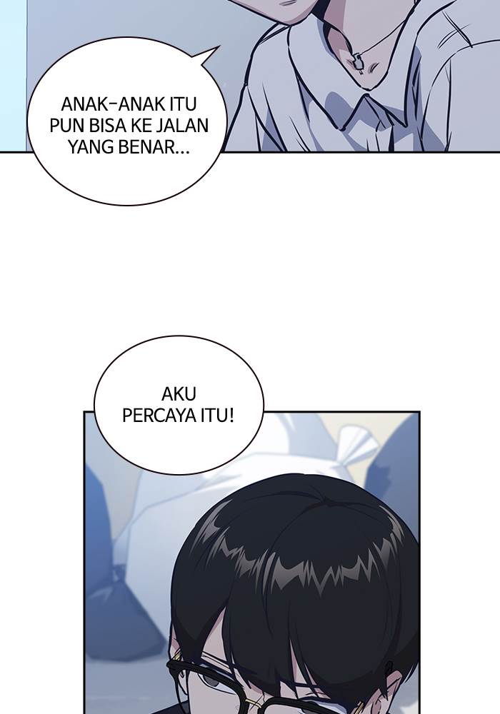 image-komik-study-group-chapter-1-103/203
