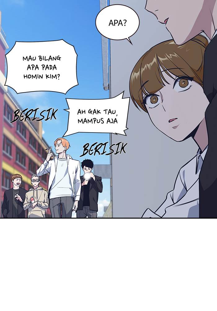 image-komik-study-group-chapter-1-105/203