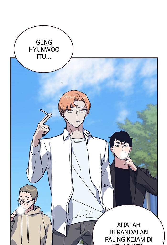 image-komik-study-group-chapter-1-106/203