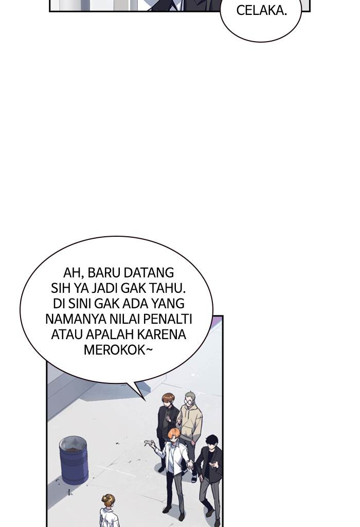 image-komik-study-group-chapter-1-110/203