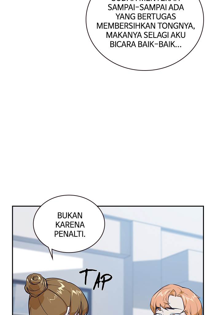 image-komik-study-group-chapter-1-112/203