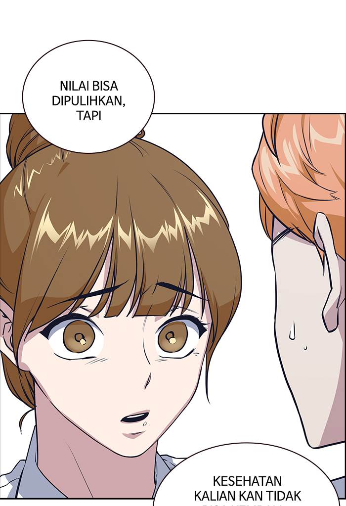 image-komik-study-group-chapter-1-114/203