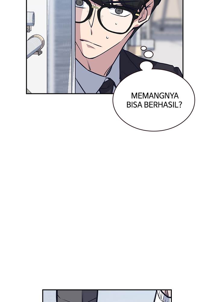 image-komik-study-group-chapter-1-117/203