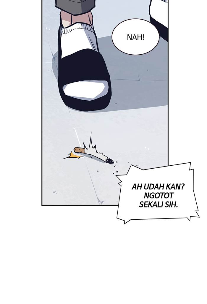 image-komik-study-group-chapter-1-118/203