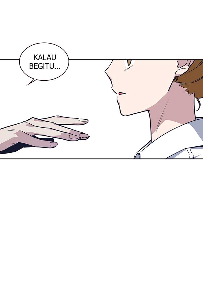 image-komik-study-group-chapter-1-120/203