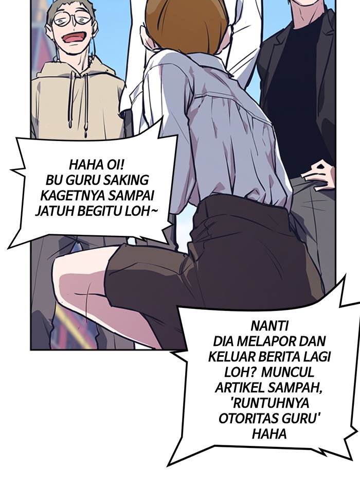 image-komik-study-group-chapter-1-123/203