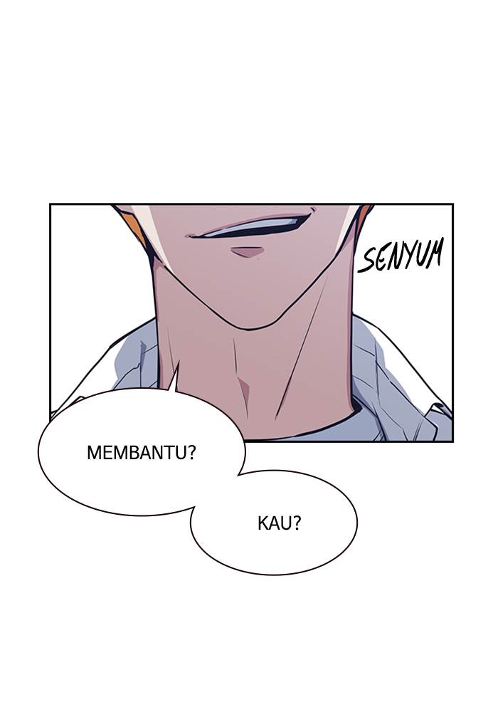 image-komik-study-group-chapter-1-124/203