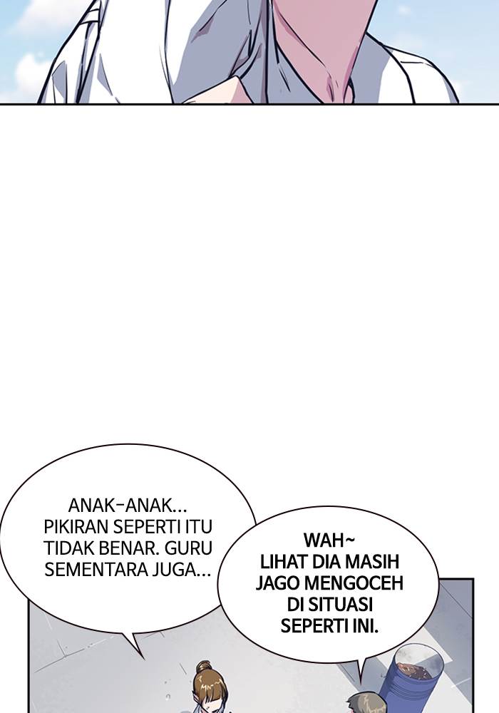 image-komik-study-group-chapter-1-126/203