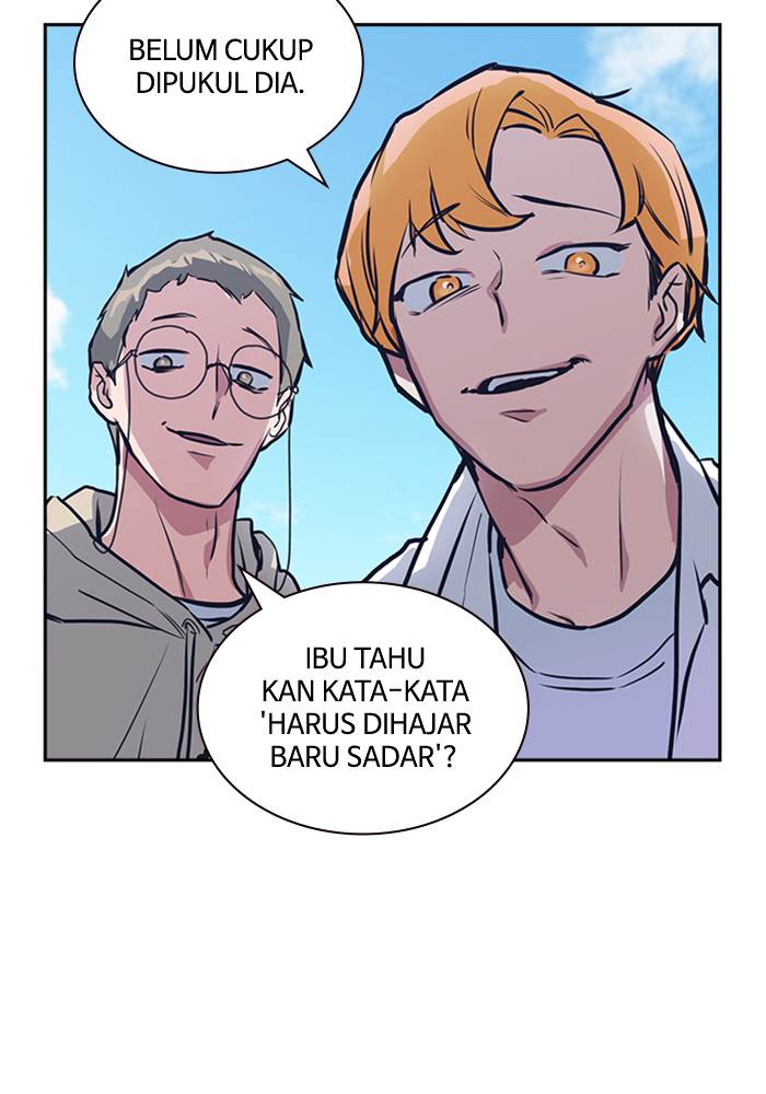image-komik-study-group-chapter-1-128/203