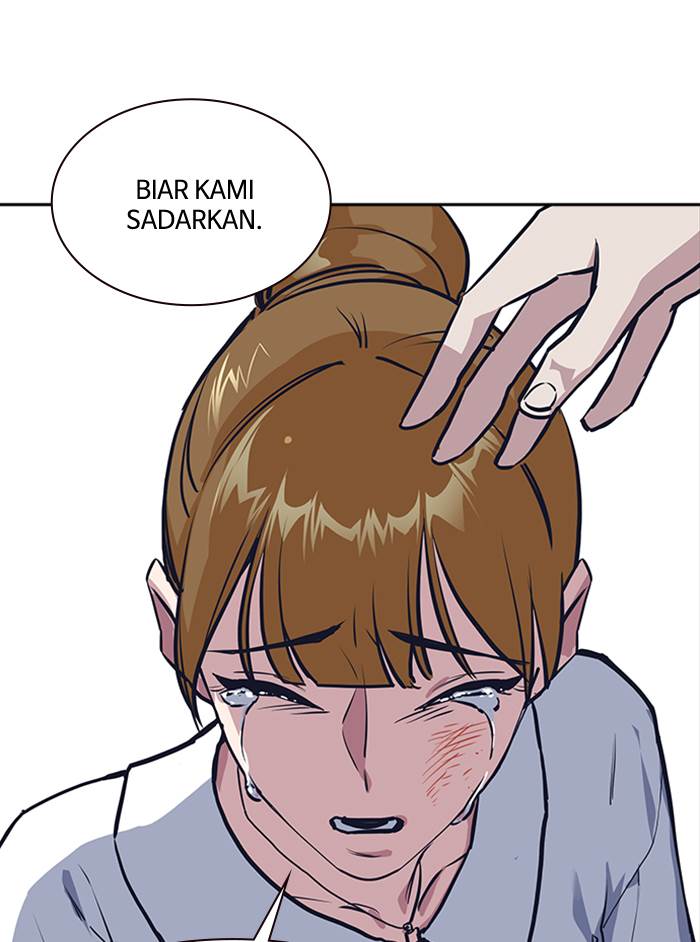 image-komik-study-group-chapter-1-129/203