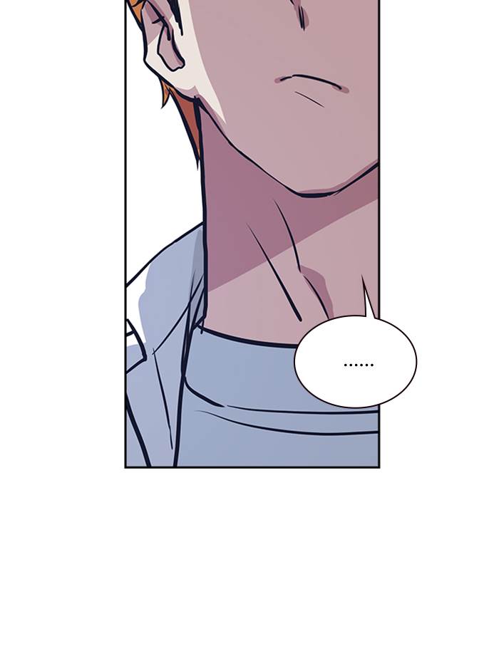 image-komik-study-group-chapter-1-131/203