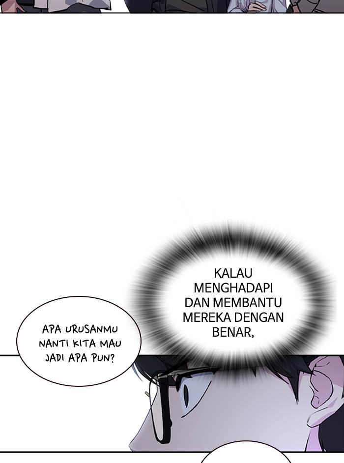 image-komik-study-group-chapter-1-133/203