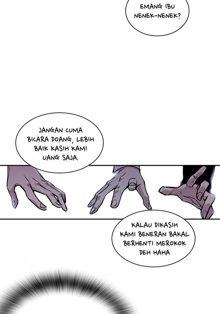 image-komik-study-group-chapter-1-134/203