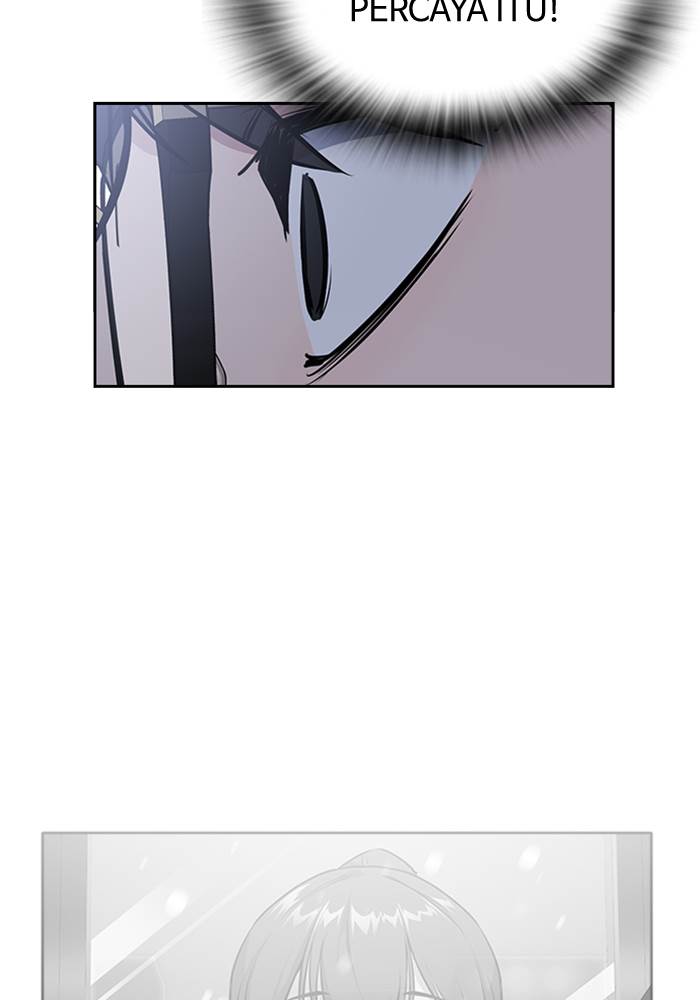 image-komik-study-group-chapter-1-136/203