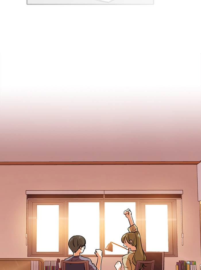 image-komik-study-group-chapter-1-139/203