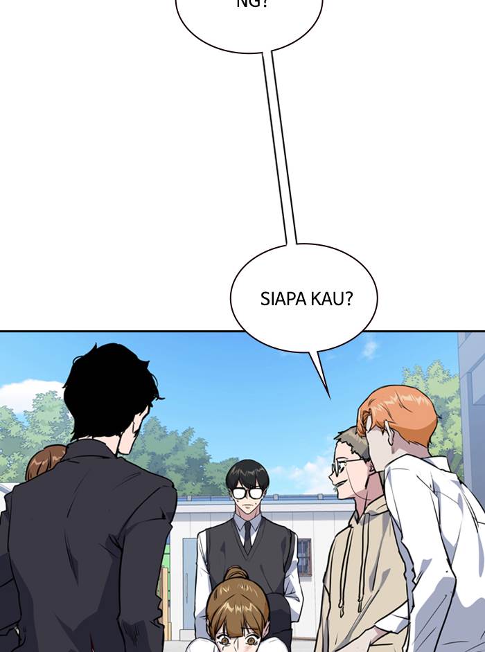 image-komik-study-group-chapter-1-141/203