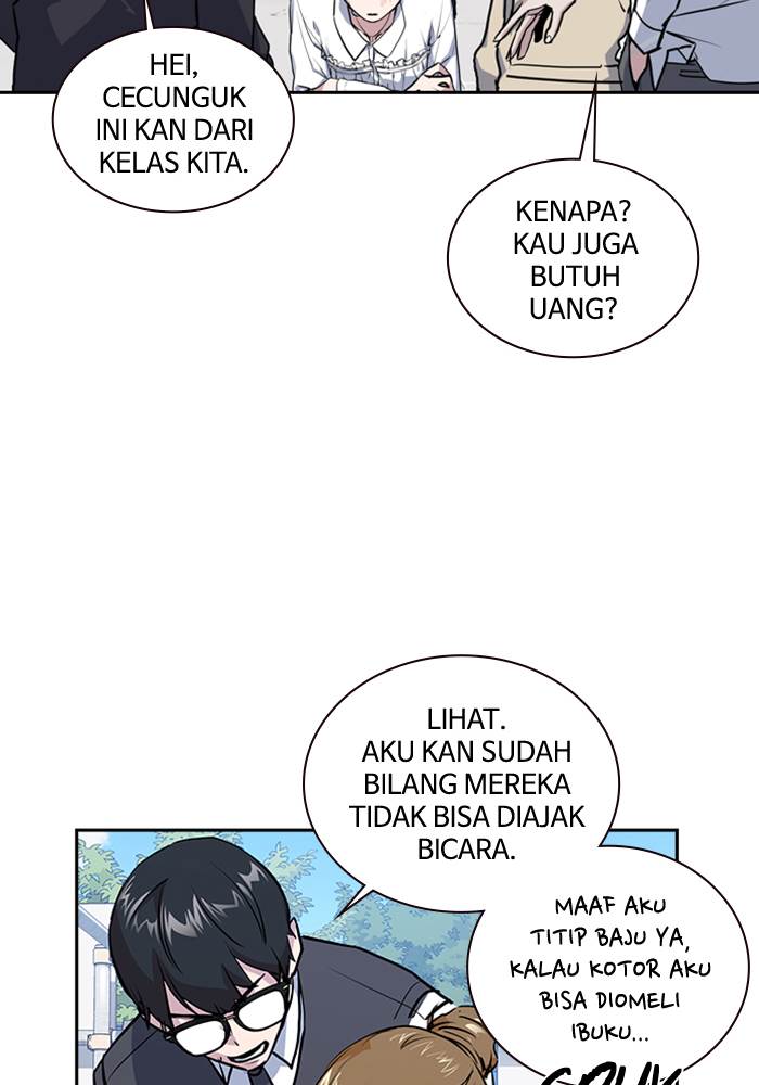 image-komik-study-group-chapter-1-142/203