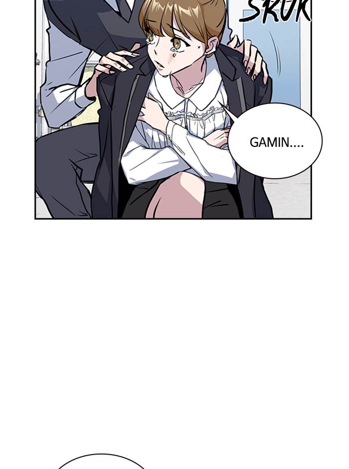 image-komik-study-group-chapter-1-143/203