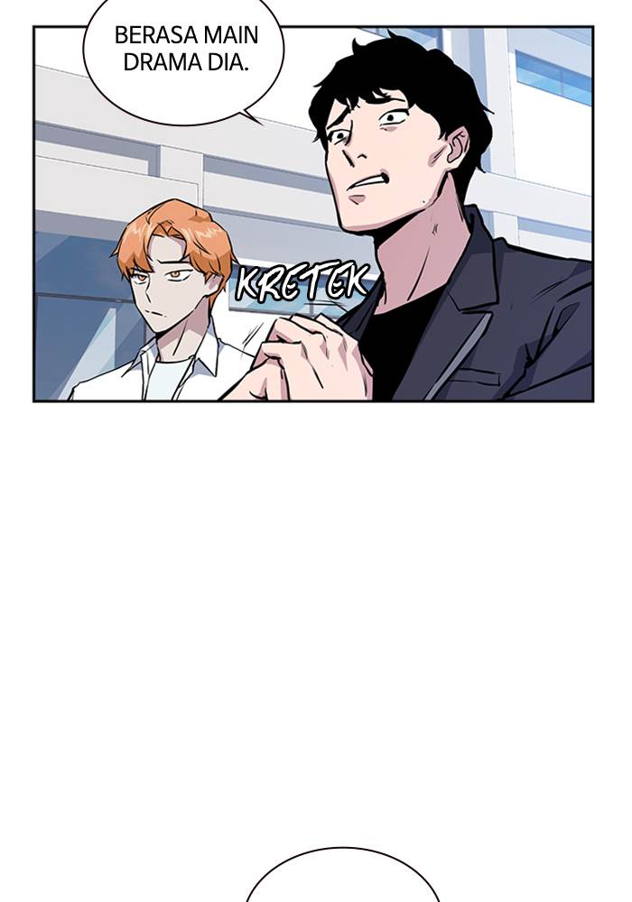 image-komik-study-group-chapter-1-144/203