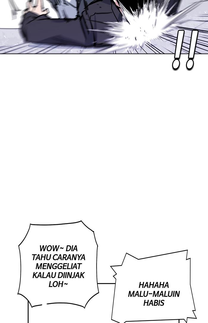 image-komik-study-group-chapter-1-148/203