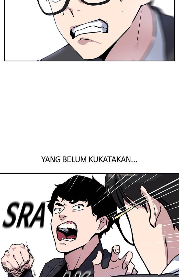 image-komik-study-group-chapter-1-152/203