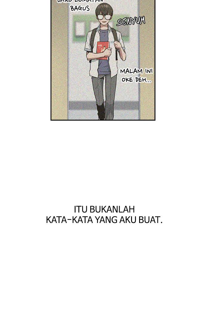 image-komik-study-group-chapter-1-154/203