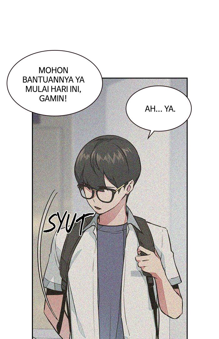 image-komik-study-group-chapter-1-156/203
